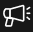 Webinar Sound Icon